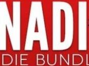 serie Assassin’s Creed Canadian Indie Bundle sono follie metà settimana