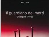 Intervista Giuseppe Merico
