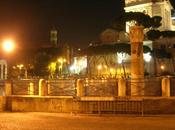Roma d'amare