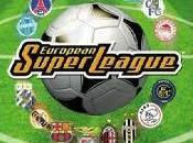 Echi (interessati) Super League Europea dalla Scozia