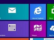 Configurare account Posta Windows utente hotmail