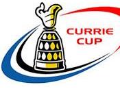 Currie Cup: finale vanno Sharks Western Province
