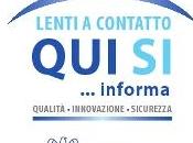 Assottica: questionario campagna educazionale sulle lenti contatto