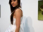 donne porno: niente #Choosy