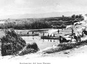 "Chi offende natura Dio", intervista pescatore Lago Varano