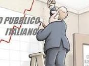 Nuovo record debito pubblico italiano!