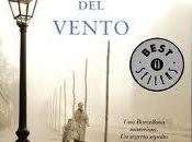 L'ombra vento Carlos Ruiz Zafón