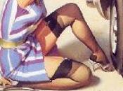 Fantastiche Avventure della Fenice ROSICO ERGO