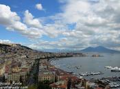Best Travel 2013: Lonely Planet l'unica regione italiana Campania
