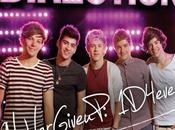 Arriva NeverGiveUp 1D4ever, l’attesissimo nuovo Blu-ray Direction