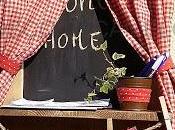 rivista quinto progetto