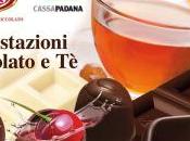 Festa torrone Cremona cioccolato