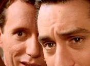 Videodrome