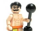 Come perdere peso quando impegnati tutto giorno