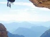 potere dell’intenzione