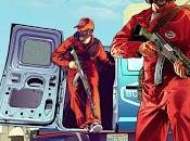 nuovo artwork, mese saranno molte info