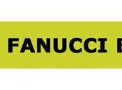 Fanucci editore sbarca lucca comics&games; 2012