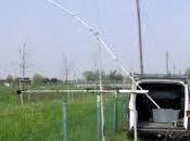 Amianto Cappella Cantone: anche Giampaolo Beati procura Milano?