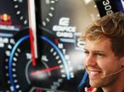 Vettel piace circuito Buddh