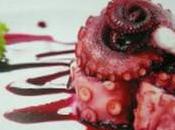 Polipetti vino rosso