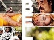 Belve-Un nuovo Cult movie-Contenuti speciali C.stampa