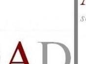 L’ipoteca militare bilancio dello stato protettorato della nato sull’italia