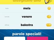 Draw Something OMGPOP