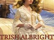 Mistero Svelare Trish Albright