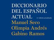 COGER PILLAR, verbi conoscere