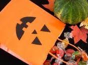 Trick Treat?La borsa porta dolci dell'ultimo minuto!!!