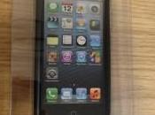 Puro arriva Bumper iPhone Recensione Allmobileworld