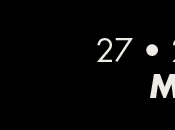 EsthetiWorld Ottobre Malpensa Fiere