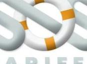 Tariffe: trova quella conveniente