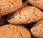 Amaretti biscotti farine piene insetti: denunce Piemonte