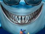 Alla ricerca Nemo