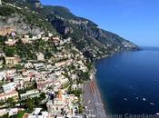 POSITANO: alberghi aperti nella stagione invernale 2012/2013