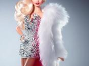 nuova Barbie Drag Queen