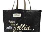 Fashion News/ Borse double-face clutch Natale 2012 2013 Pandorine