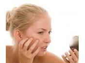 Rughe, come prevenirle? consigli dermatologi