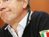 Terremoto dell'Aquila: Bertolaso&quot;la verità dice&quot;