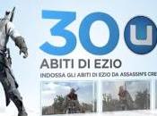 Assassin's Creed video sulle ricompense Uplay