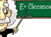 Cliccascienze.it