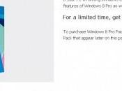 Windows media Center gratuito primi possessori Pro, registrare guardare programmi