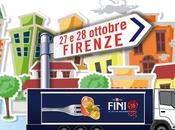 Fini Tour: Abbiamo vinto!!