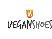 Nuova collezione VeganShoes