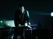 Eraldo Bernocchi (Sigillum Metallic Taste Blood, Obake)