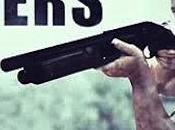 Walking Dead chiama Survival Istinct