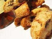 Cantucci
