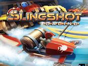 Slingshot Racing