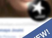 Facebook iPhone Sicurezza